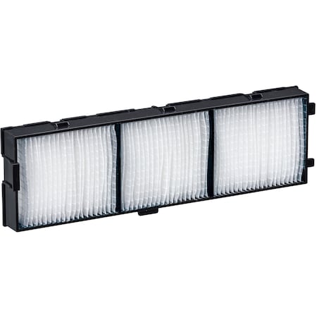 Panasonic Replacement Filter For Vz570 Series ET-RFV400